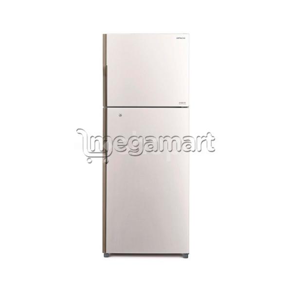 Холодильник Hitachi R-V470PUC3K TWH