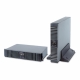 UPS Socomec NeTYS RT 1700