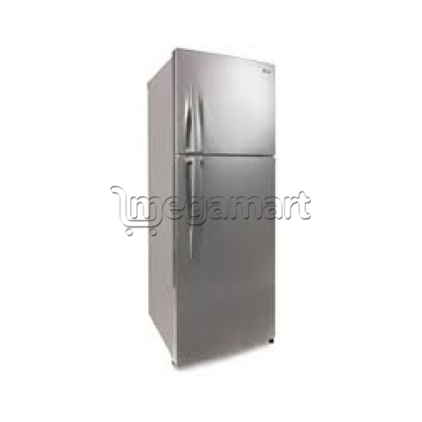 Холодильник LG GR-B370RLML.APZPMER