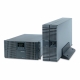 UPS Socomec NeTYS NRT2-9000K