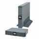 UPS Socomec NeTYS NRT2-U1100