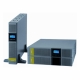 UPS Socomec NeTYS NRT2-U2200