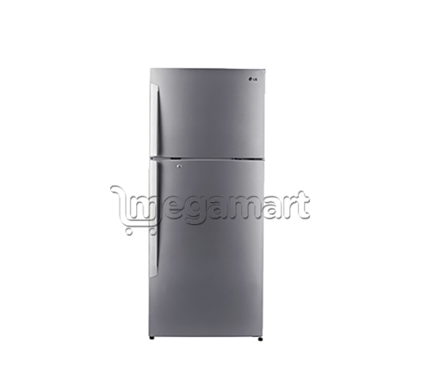 LG GR-B522GQHL.DSWQMER