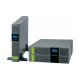 UPS Socomec NeTYS NPR-2200-RT