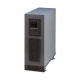 UPS Socomec Online ITYS 6000B Tower (ITY2-TW060B)
