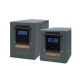 UPS Socomec NPE-1000-LCD