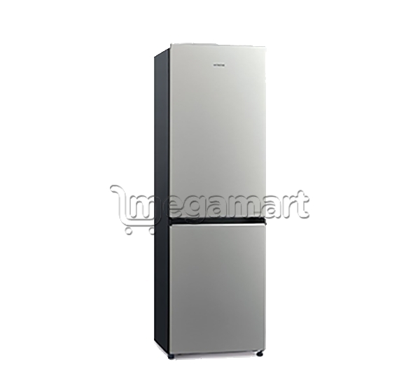 Hitachi R-B410PUC6 PWH