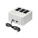 UPS Socomec NPL-0800-D