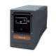 UPS Socomec NPE-0850