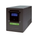 UPS Socomec NPR-1000-MT