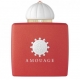 Qadınlar üçün ətir Amouage Bracken EDP 100 ml tester 