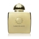 Qadınlar üçün ətir Amouage Gold EDP 100 ml tester  