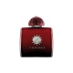 Qadınlar üçün ətir Amouage Lyric EDP 100 ml tester  