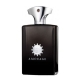 Духи для мужчин Amouage Memoir EDP 100 