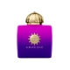 Qadınlar üçün ətir Amouage Myths EDP 100 ml tester 
