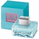 Qadınlar üçün ətir Antonio Banderas Blue Seduction EDT 50 ml 