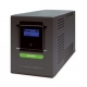 UPS Socomec NPR-2000-MT