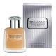 Kişilər üçün ətir Trussardi Riflesso EDT 30 ml 