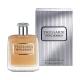Kişilər üçün ətir Trussardi Riflesso EDT 100 ml 