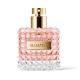 Qadınlar üçün ətir Valentino Donna EDP 30 ml 