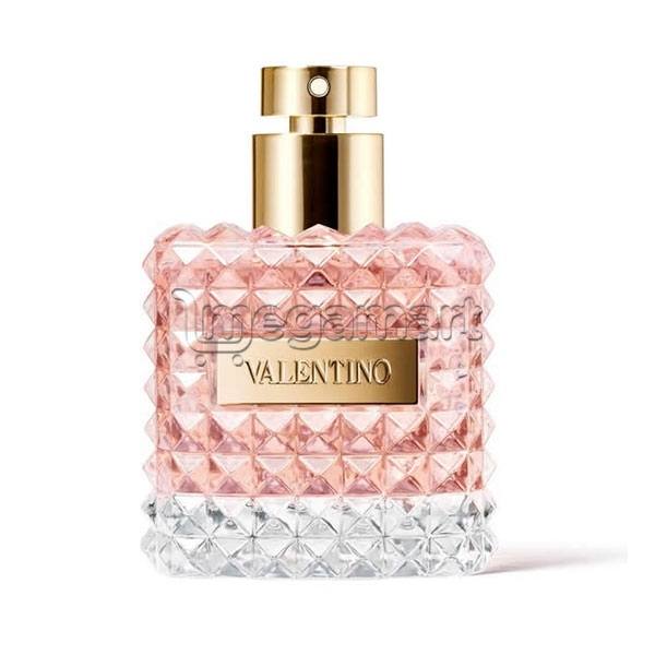 Qadınlar üçün ətir Valentino Donna EDP 30 ml 