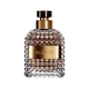 Духи для мужчин Valentino Uomo EDT 50  мл 