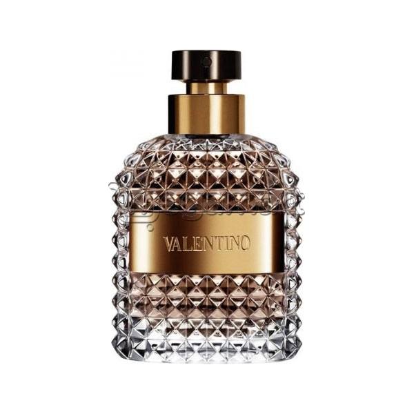 Духи для мужчин Valentino Uomo EDT 50  мл 