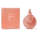 Духи для женщин Valentino Valentina Blush EDP 50