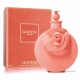 Qadınlar üçün ətir Valentino Valentina Blush 80 ml 