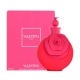 Qadınlar üçün ətir Valentino Valentina Pink EDP 50 ml 