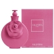 Qadınlar üçün ətir Valentino Valentina Pink EDP 80 ml 