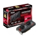 Видеокарта Asus EX-RX570-4G (EX-RX570-4G)