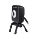 Veb-kamera A4Tech PK-836MJ