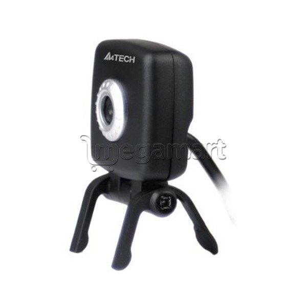 Veb-kamera A4Tech PK-836MJ