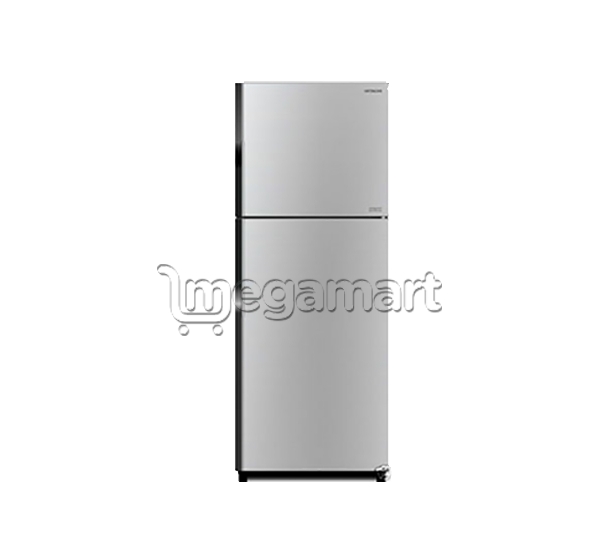 Холодильник Hitachi R-V440PUC3KD SLS