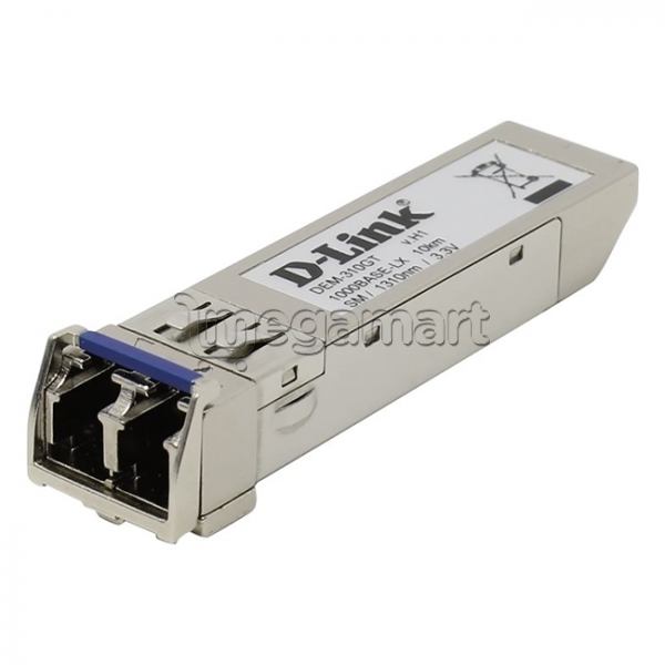 Modul D-Link DEM-310GT