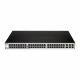 Kommutator D-Link DES-1210-52/B1A