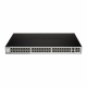 Kommutator D-Link DES-3052