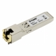 Modul D-Link DGS-712