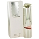 Qadınlar üçün ətir Aura By Swarovski EDР 75 ml 