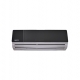 Кондиционер Neos NS24HPB