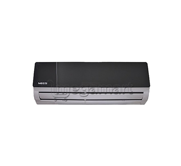 Кондиционер Neos NS24HPB