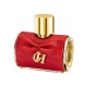 Qadınlar üçün ətir Carolina Herrera CH Prive EDP 30 ml 