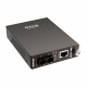 Mediakonverter D-Link DMC-530SC