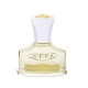Духи для женщин Creed Aventus EDP 30 мл 