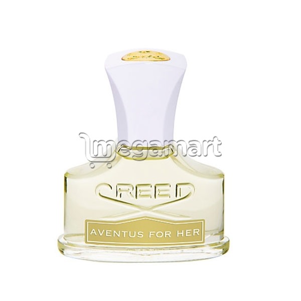Духи для женщин Creed Aventus EDP 30 мл 