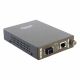 Mediakonverter D-Link DMC920R