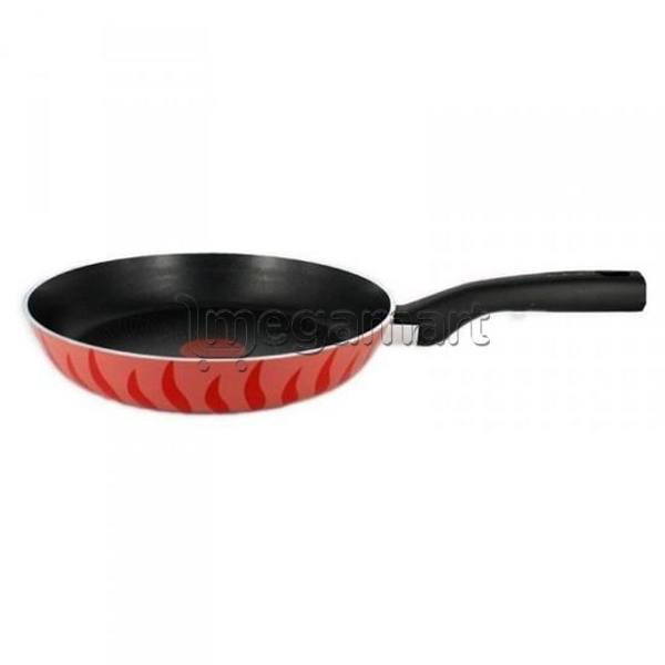 Tava Tefal C0450462