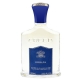 Kişilər üçün ətir Creed Erolfa EDP 100 ml tester