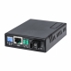 Медиаконвертер NSGate NF-S02-40FRS020